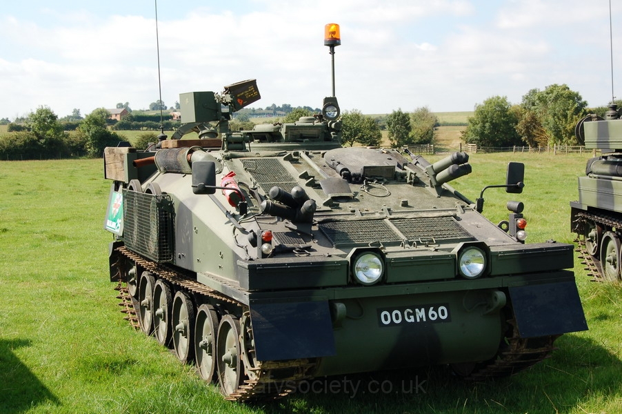alvis show 020.JPG